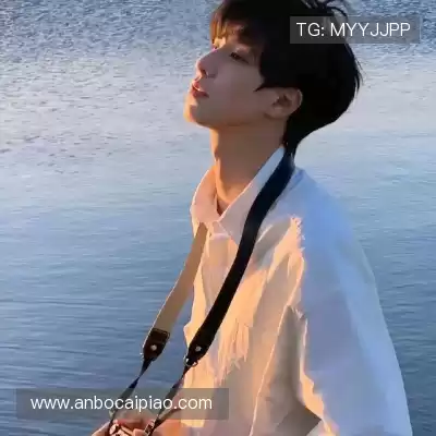缪千珣